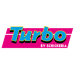 Schickeria TURBO