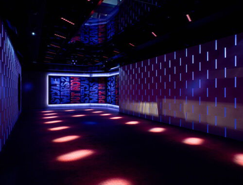 Club 04